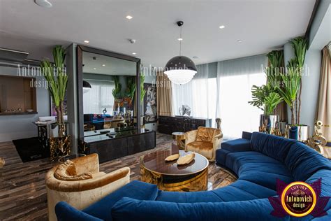 buy fendi casa residential apartment uae|Ultra Luxury /High Floor / Interiors By FENDI CASA .